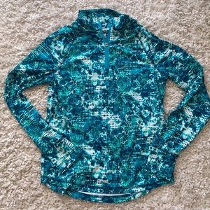 Extertek Workout Top